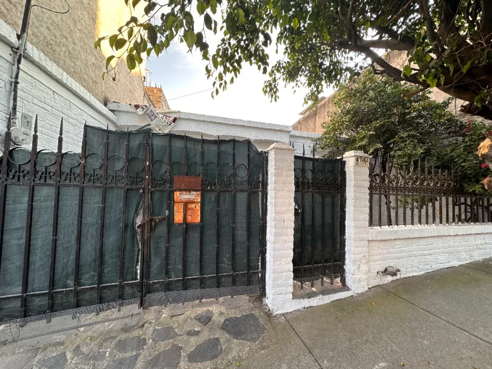 Foto 2 de Casa en venta en Calle Hebron, El Bethel, Guadalajara