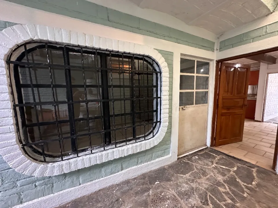 Foto 3 de Casa en venta en Calle Hebron, El Bethel, Guadalajara