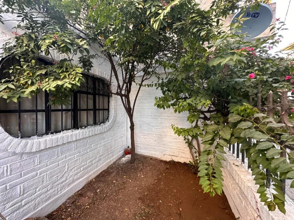 Foto 4 de Casa en venta en Calle Hebron, El Bethel, Guadalajara