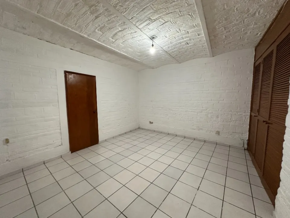 Foto 5 de Casa en venta en Calle Hebron, El Bethel, Guadalajara