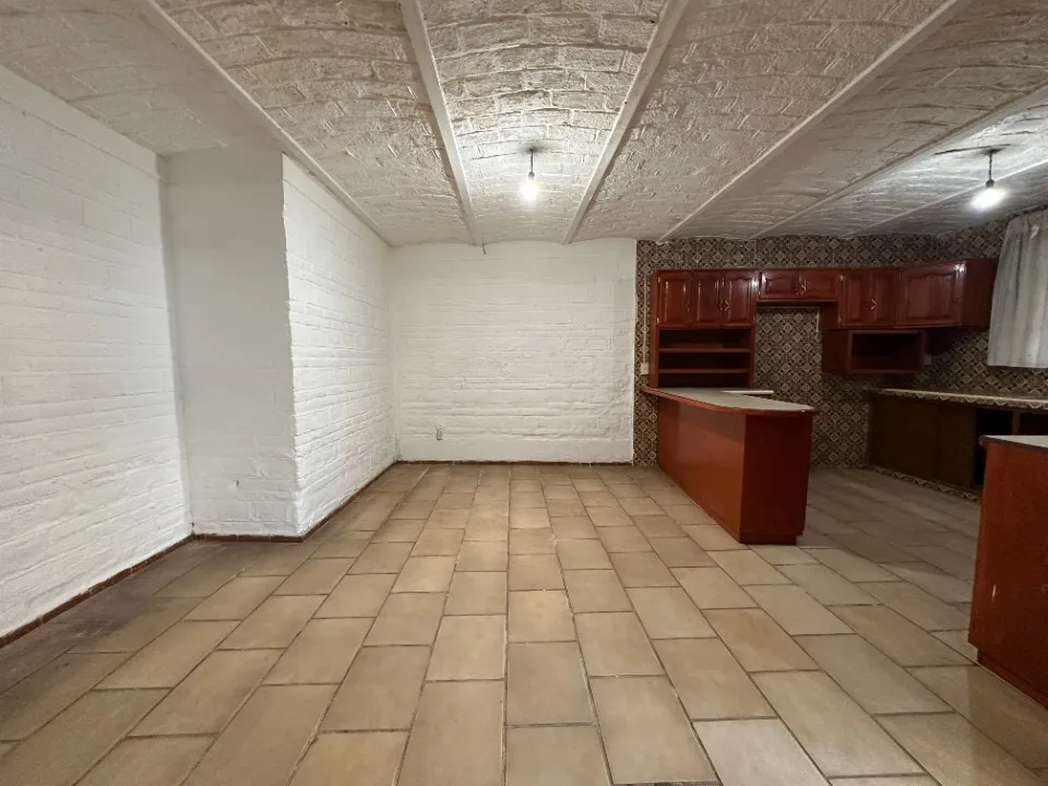 Foto 6 de Casa en venta en Calle Hebron, El Bethel, Guadalajara