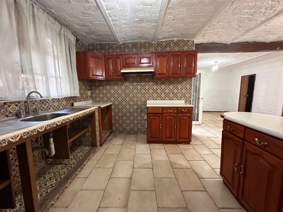 Foto 7 de Casa en venta en Calle Hebron, El Bethel, Guadalajara
