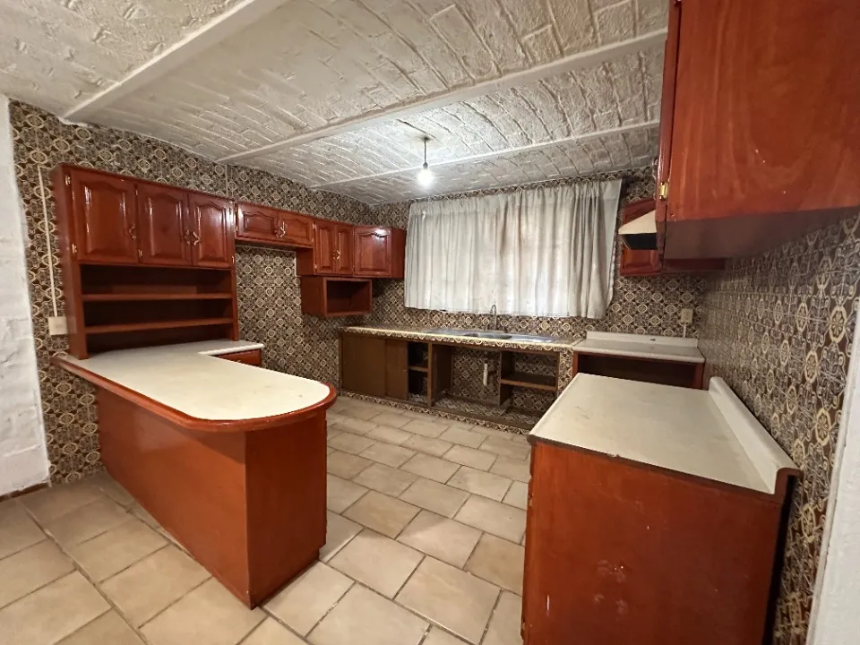 Foto 8 de Casa en venta en Calle Hebron, El Bethel, Guadalajara