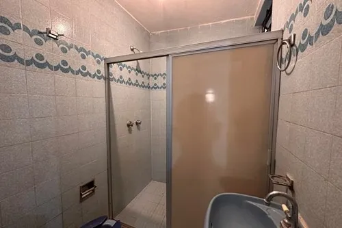 Foto 9 de Casa en venta en Calle Hebron, El Bethel, Guadalajara