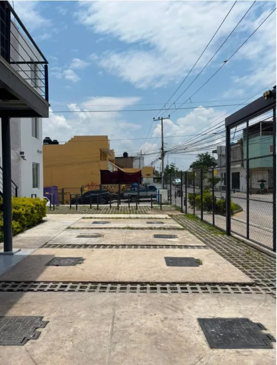 Local Comercial en renta en Av. 16 de Septiembre, Miguel Hidalgo, Zapopan