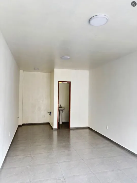 Foto 4 de Local Comercial en renta en Av. 16 de Septiembre, Miguel Hidalgo, Zapopan