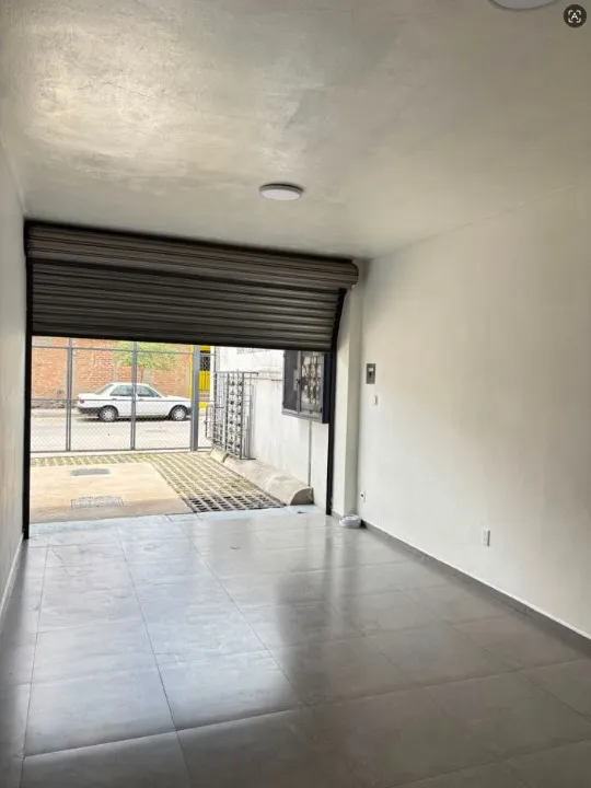 Foto 7 de Local Comercial en renta en Av. 16 de Septiembre, Miguel Hidalgo, Zapopan