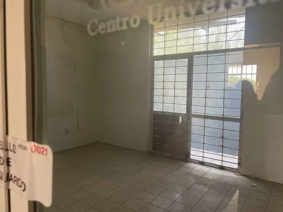 Foto 6 de SE RENTA PROPIEDAD DE OPORTUNIDAD COLONIA LADRON DE GUEVERA, GUADALAJARA