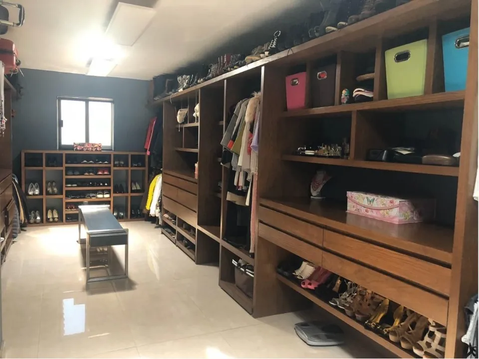 Foto 4 de Casa en venta en Bugambilias, Bugambilias, Zapopan