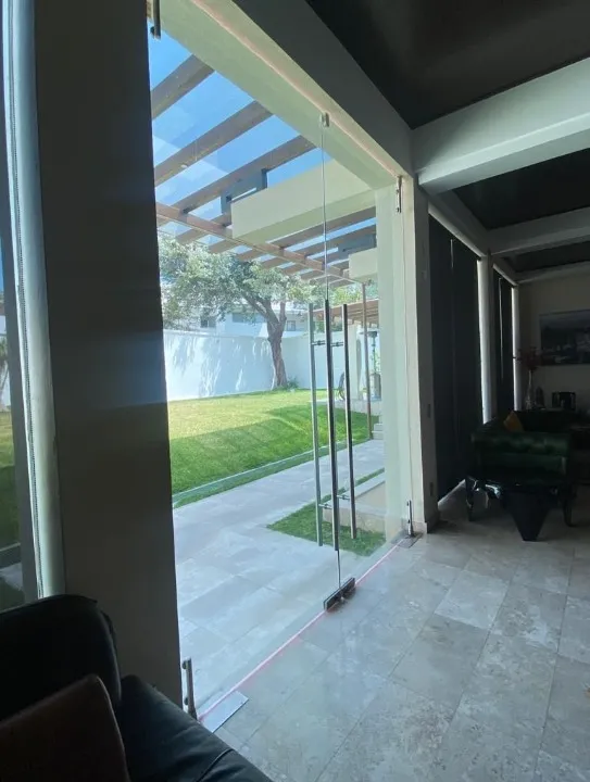 Foto 5 de Casa en venta en Bugambilias, Bugambilias, Zapopan
