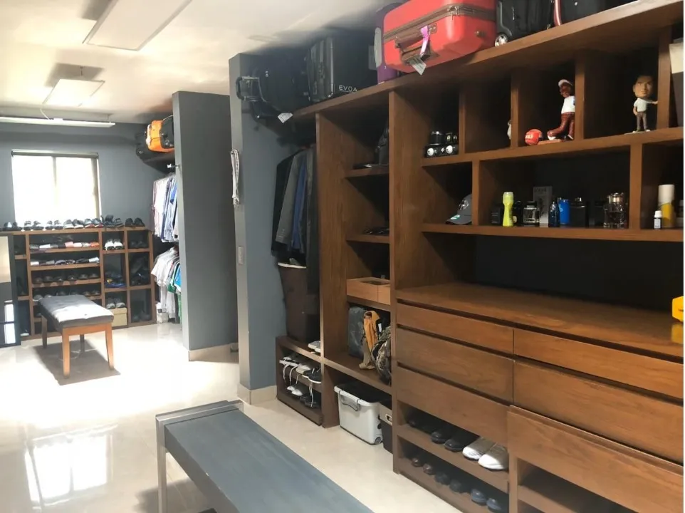 Foto 6 de Casa en venta en Bugambilias, Bugambilias, Zapopan