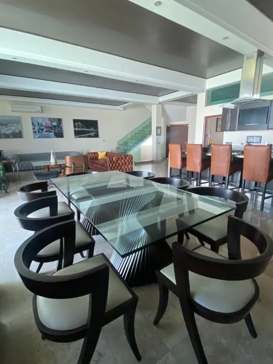 Foto 7 de Casa en venta en Bugambilias, Bugambilias, Zapopan