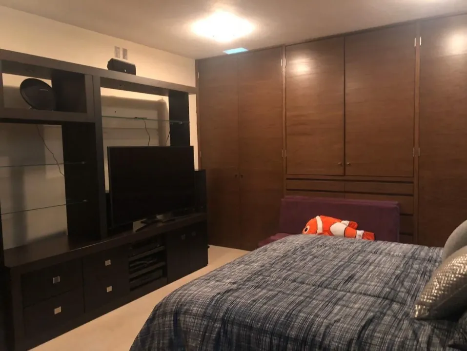 Foto 8 de Casa en venta en Bugambilias, Bugambilias, Zapopan