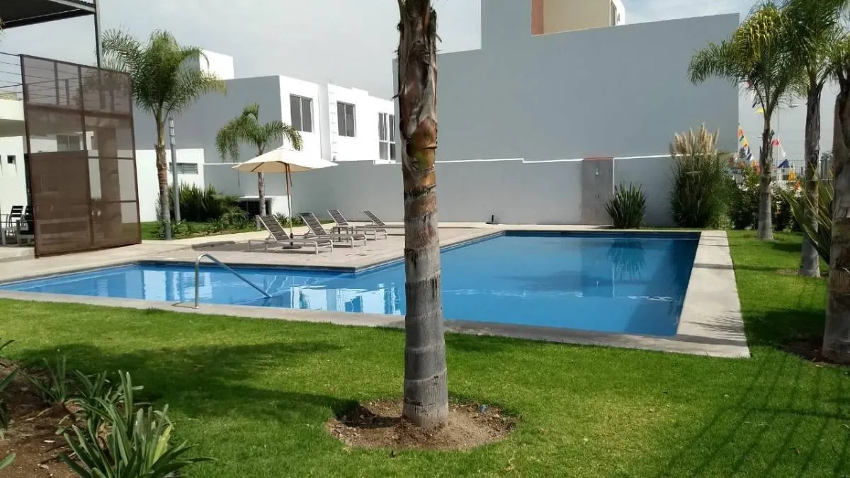 Foto 5 de Terreno en venta en Prolongación 5 De Mayo, La Rua Residencial, Tlajomulco De Zuñiga