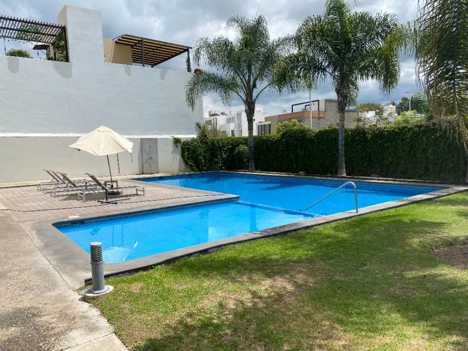 Foto 6 de Terreno en venta en Prolongación 5 De Mayo, La Rua Residencial, Tlajomulco De Zuñiga