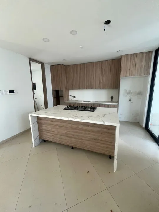 Foto 6 de Casa en Venta en Coto en Las Fuentes
