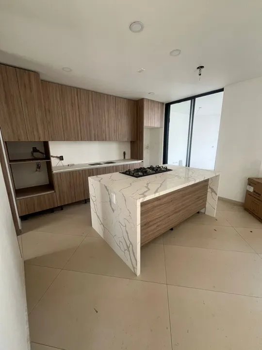 Foto 7 de Casa en Venta en Coto en Las Fuentes