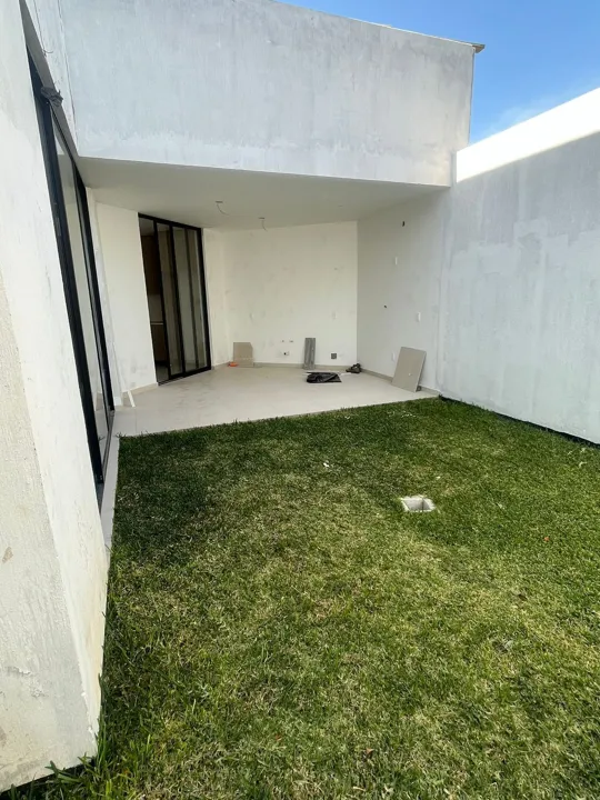 Foto 8 de Casa en Venta en Coto en Las Fuentes