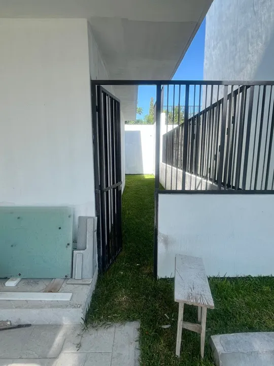 Foto 9 de Casa en Venta en Coto en Las Fuentes