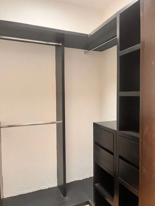 Foto 2 de Casa en Venta en Cortijo San Agustin