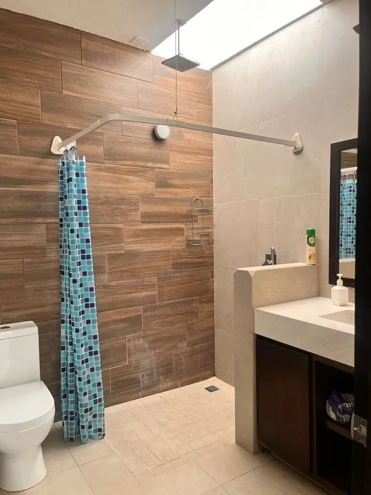 Foto 4 de Casa en Venta en Cortijo San Agustin