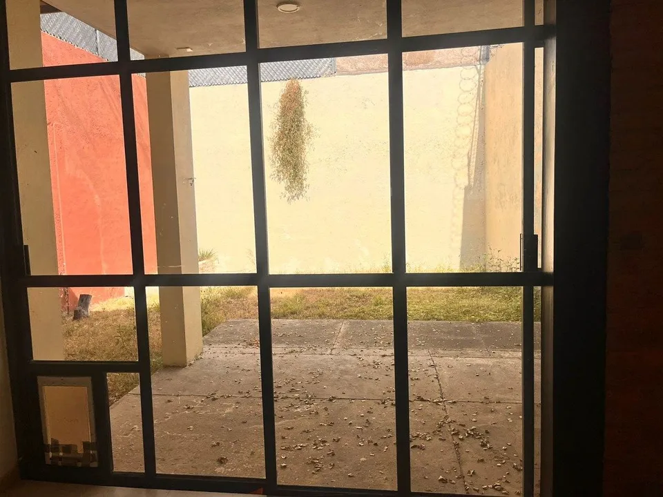 Foto 5 de Casa en Venta en Cortijo San Agustin
