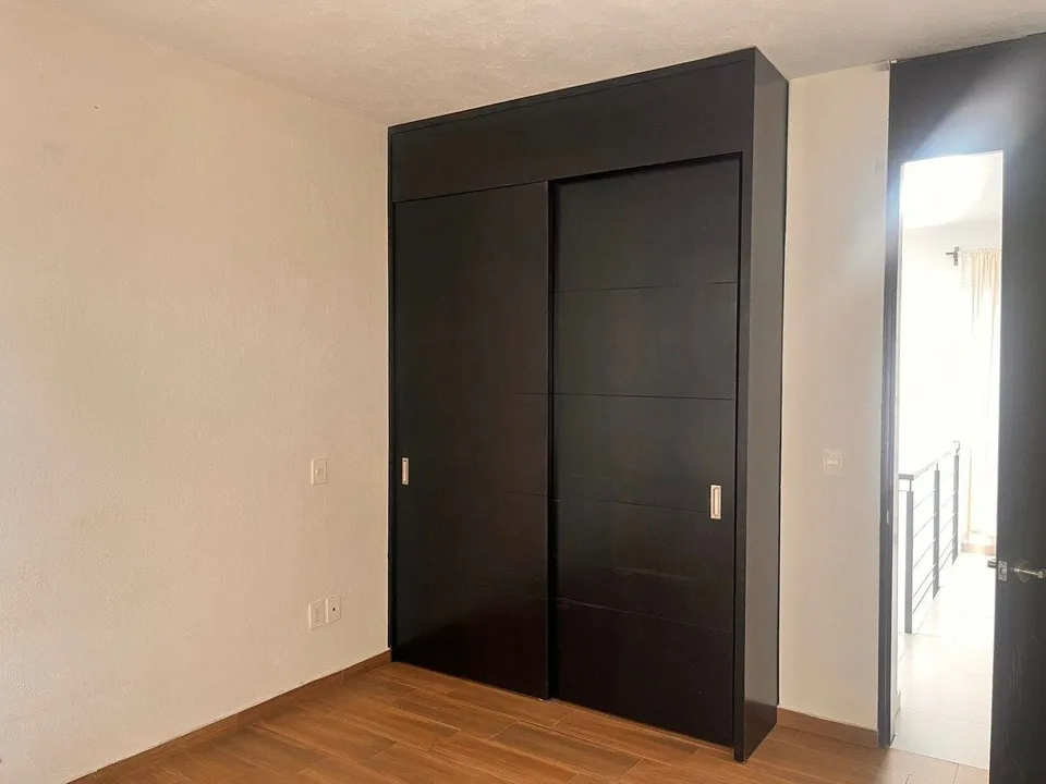 Foto 6 de Casa en Venta en Cortijo San Agustin