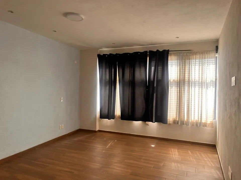 Foto 7 de Casa en Venta en Cortijo San Agustin