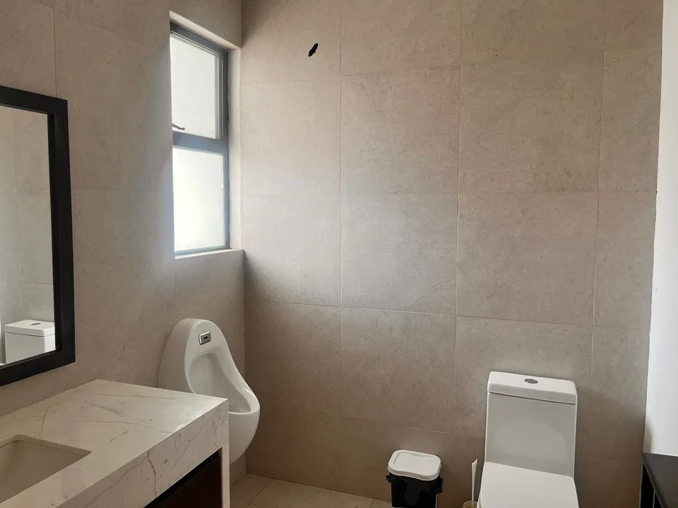 Foto 9 de Casa en Venta en Cortijo San Agustin