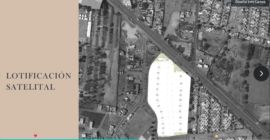 Foto 2 de 🏭 Bodega en Renta – Parque Industrial en Adolf B. Horn, Toluquilla