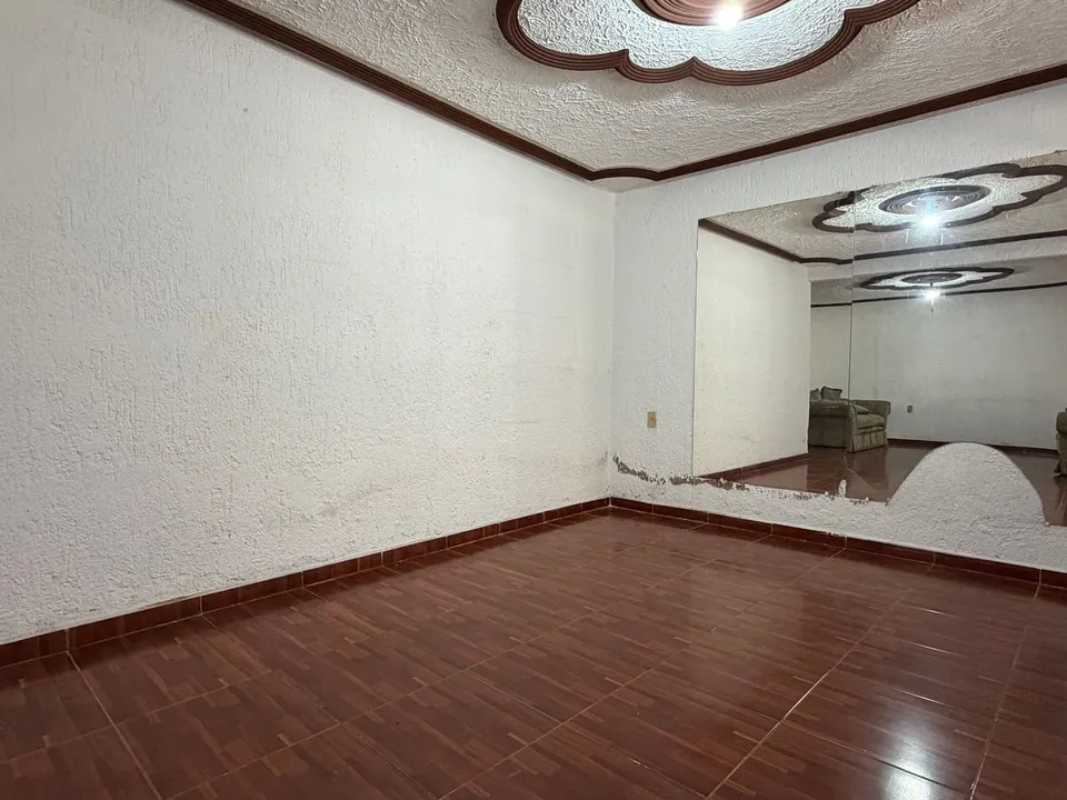 Foto 3 de Casa en renta en Tlajomulco (Municipio)