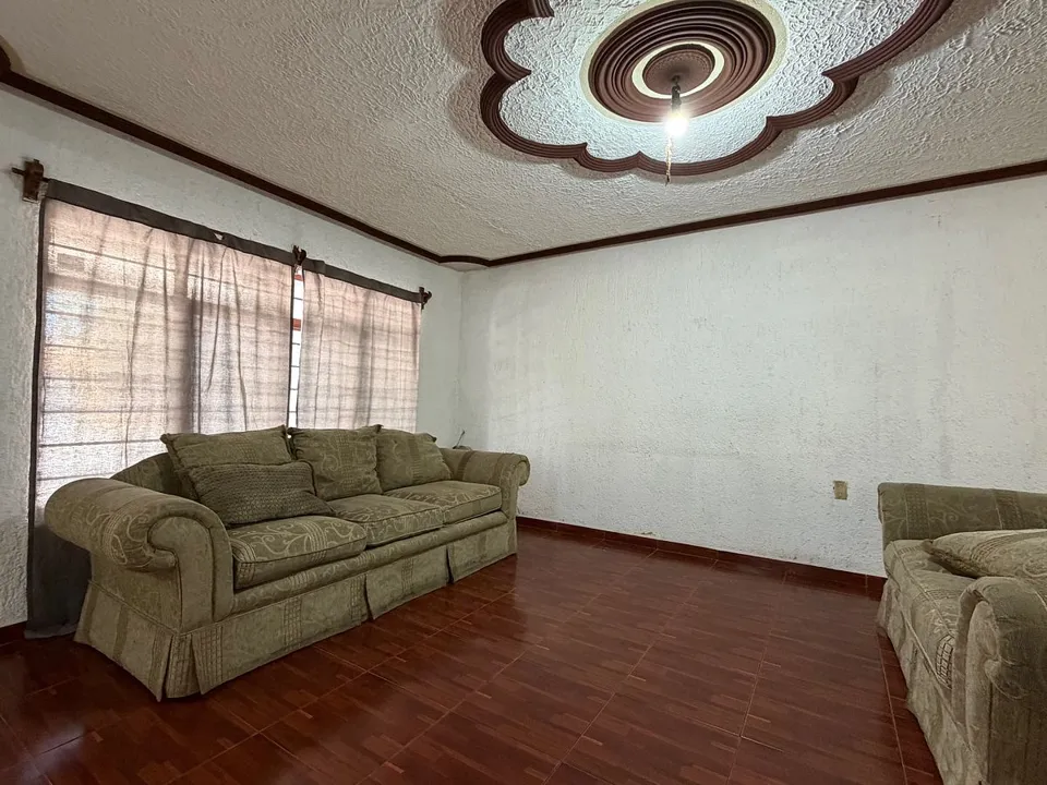 Foto 4 de Casa en renta en Tlajomulco (Municipio)