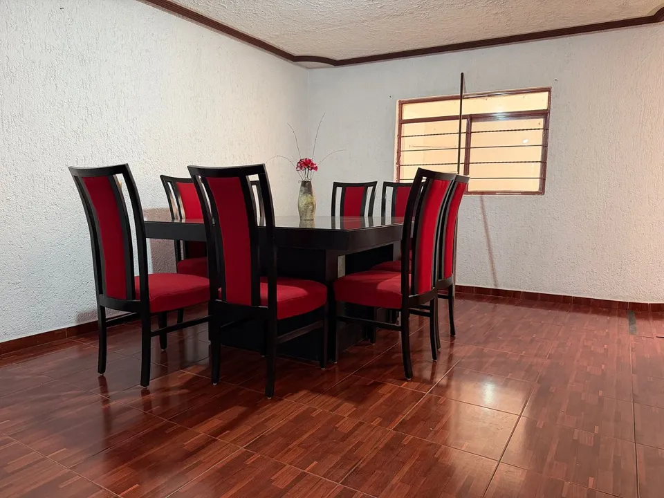 Foto 5 de Casa en renta en Tlajomulco (Municipio)