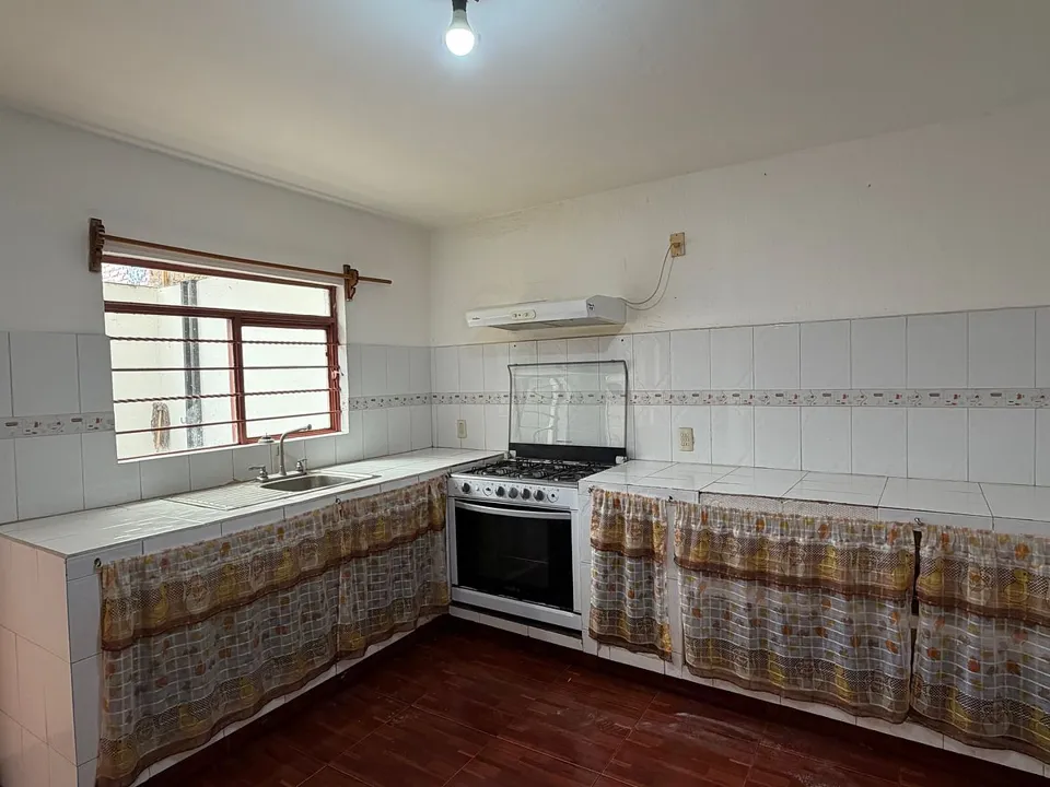 Foto 8 de Casa en renta en Tlajomulco (Municipio)