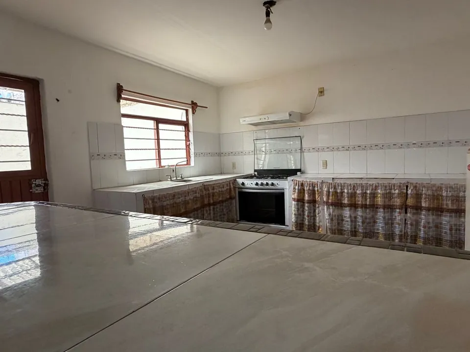 Foto 9 de Casa en renta en Tlajomulco (Municipio)