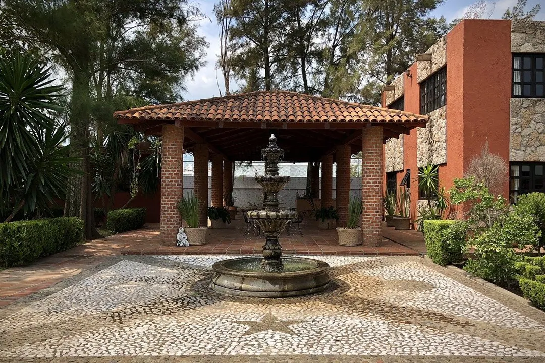 Foto 3 de TERRENO RANCHO "LA FRESA", AL LADO PLANTA DULCES VERO, 31,412 M2 DE TERRENO
