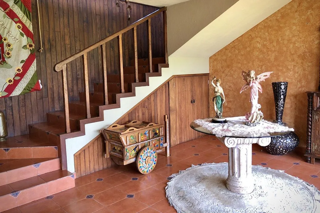 Foto 7 de TERRENO RANCHO "LA FRESA", AL LADO PLANTA DULCES VERO, 31,412 M2 DE TERRENO