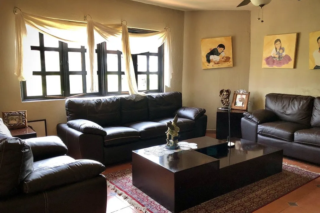 Foto 8 de TERRENO RANCHO "LA FRESA", AL LADO PLANTA DULCES VERO, 31,412 M2 DE TERRENO