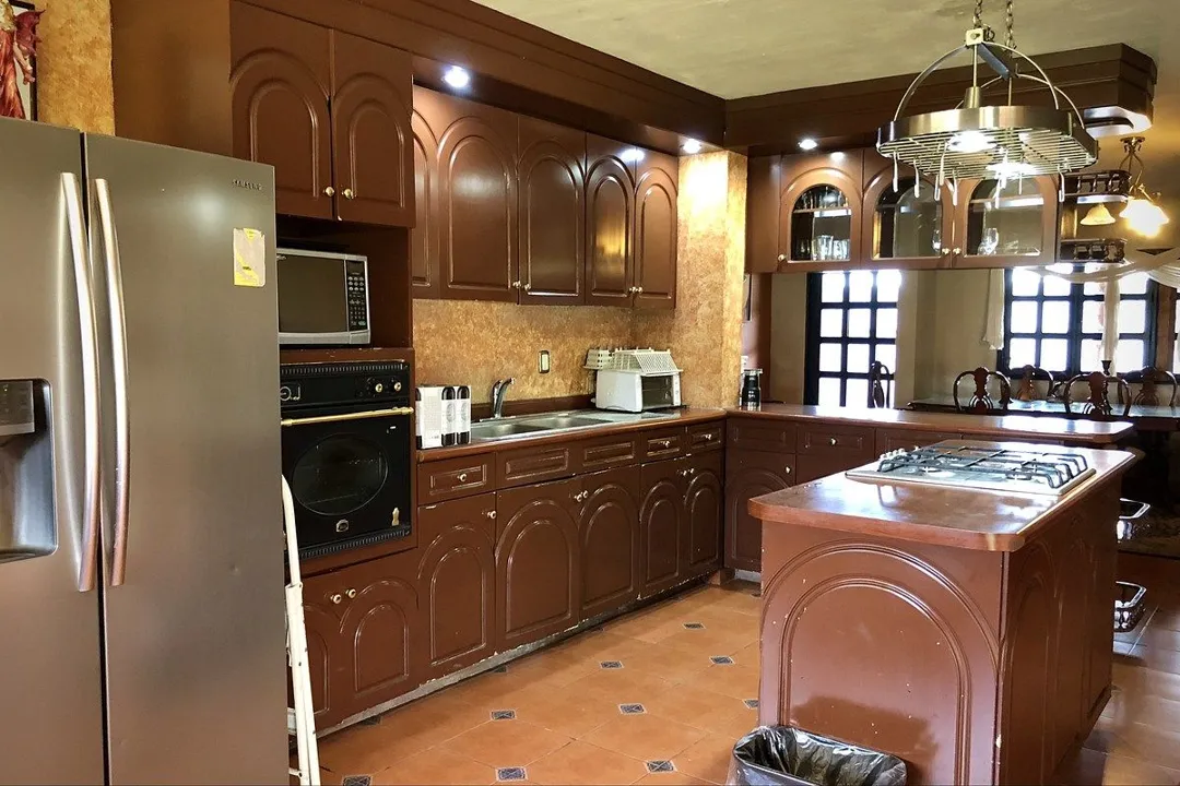 Foto 9 de TERRENO RANCHO "LA FRESA", AL LADO PLANTA DULCES VERO, 31,412 M2 DE TERRENO