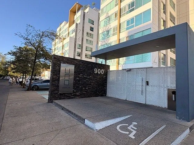 Propiedad en RENTA - Calle General Manuel M. Diéguez 863, Ayuntamiento, 44620 Guadalajara, Jal, Méxi