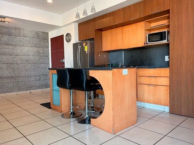 Foto 4 de Propiedad en RENTA - Calle General Manuel M. Diéguez 863, Ayuntamiento, 44620 Guadalajara, Jal, Méxi