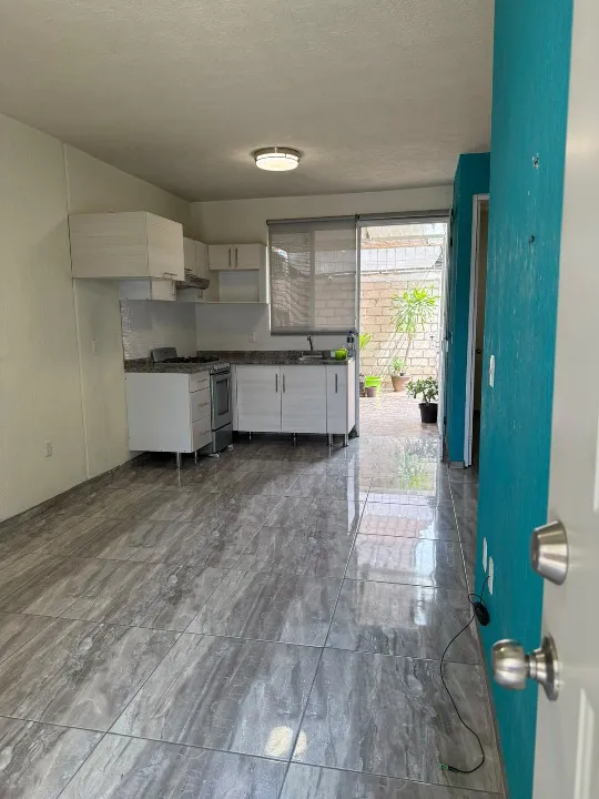 Departamento en venta en Calle José María Morelos, TOLUQUILLA, San Pedro Tlaquepaque