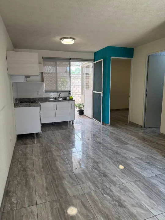 Foto 2 de Departamento en venta en Calle José María Morelos, TOLUQUILLA, San Pedro Tlaquepaque