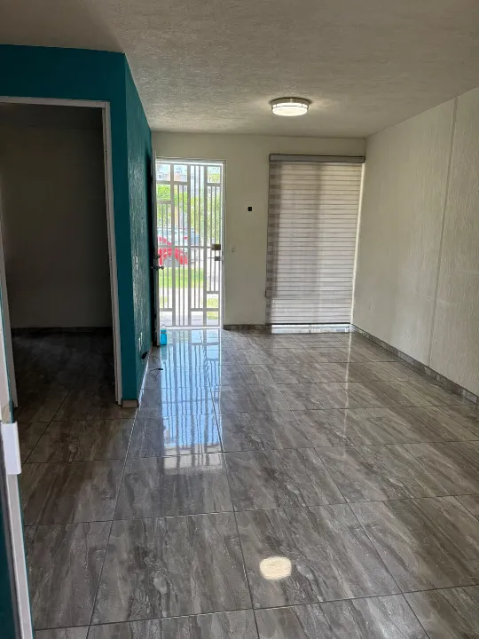 Foto 3 de Departamento en venta en Calle José María Morelos, TOLUQUILLA, San Pedro Tlaquepaque