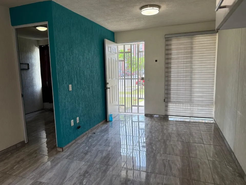 Foto 4 de Departamento en venta en Calle José María Morelos, TOLUQUILLA, San Pedro Tlaquepaque