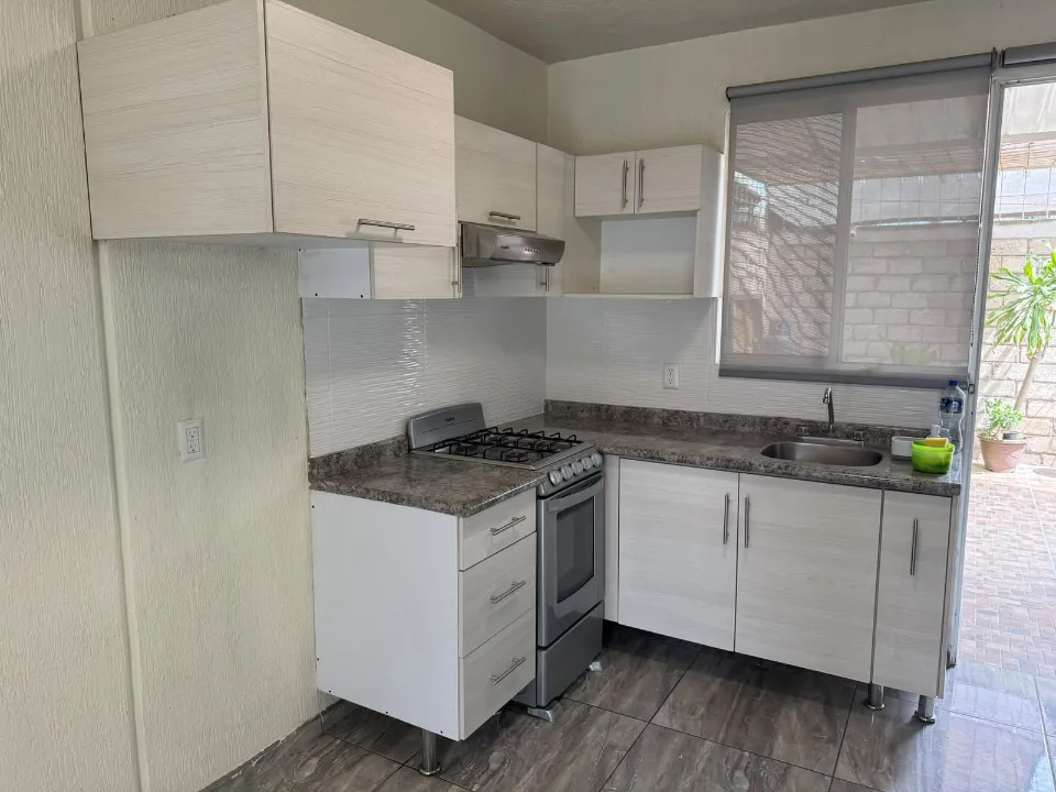 Foto 5 de Departamento en venta en Calle José María Morelos, TOLUQUILLA, San Pedro Tlaquepaque