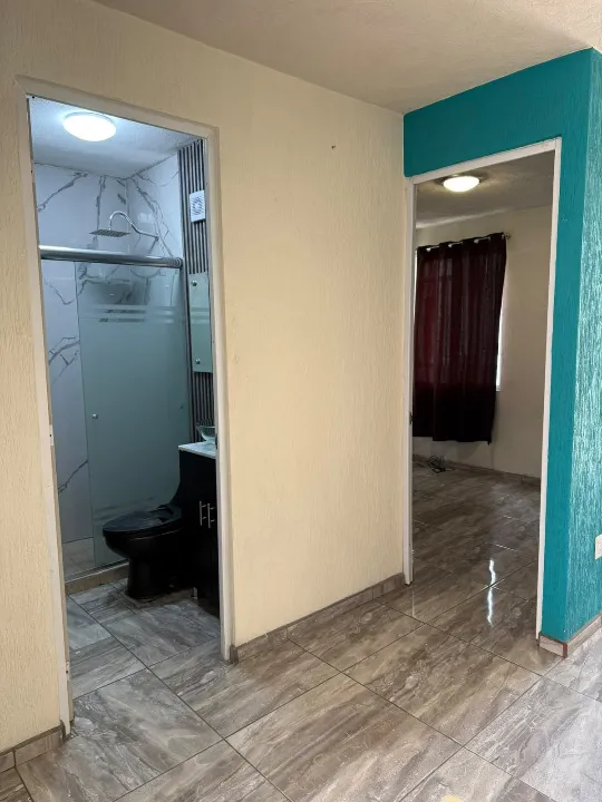 Foto 6 de Departamento en venta en Calle José María Morelos, TOLUQUILLA, San Pedro Tlaquepaque