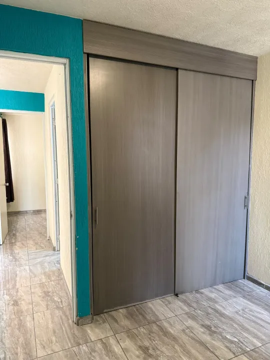 Foto 7 de Departamento en venta en Calle José María Morelos, TOLUQUILLA, San Pedro Tlaquepaque
