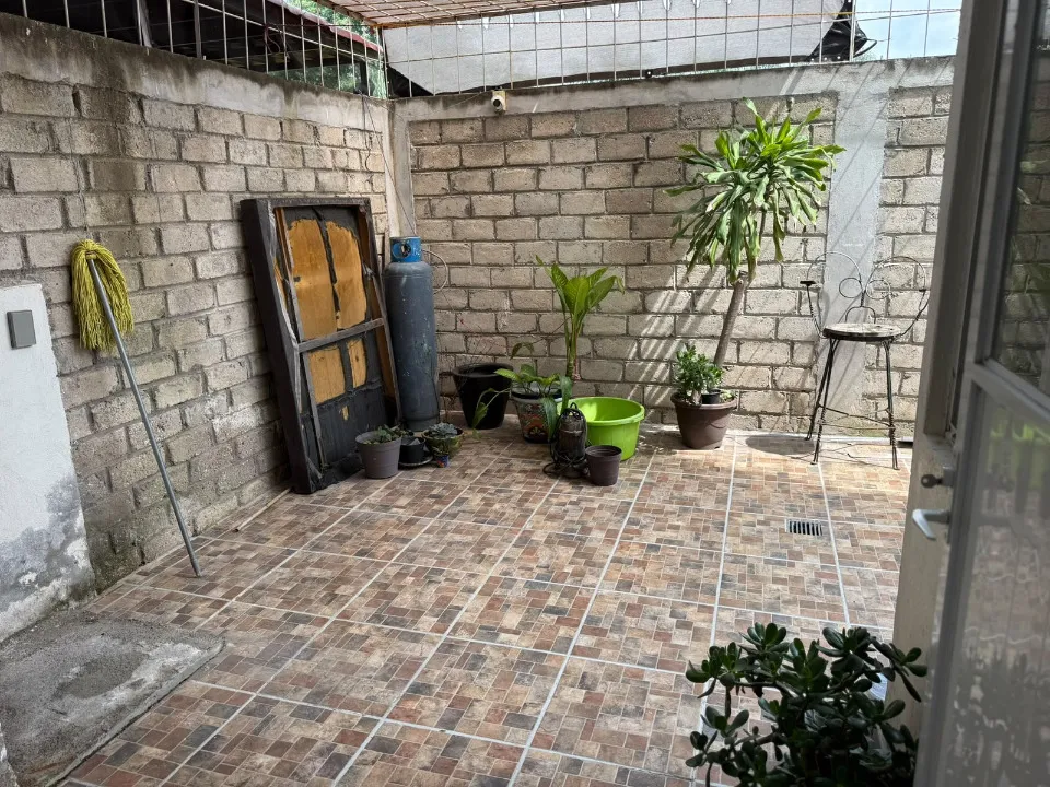 Foto 8 de Departamento en venta en Calle José María Morelos, TOLUQUILLA, San Pedro Tlaquepaque