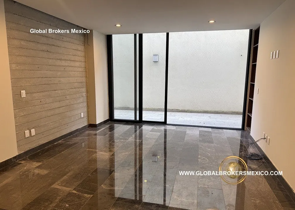 Departamento en Planta Baja en Venta, Ciudad Granja, Zapopan, Jalisco